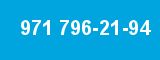 971 796-21-94